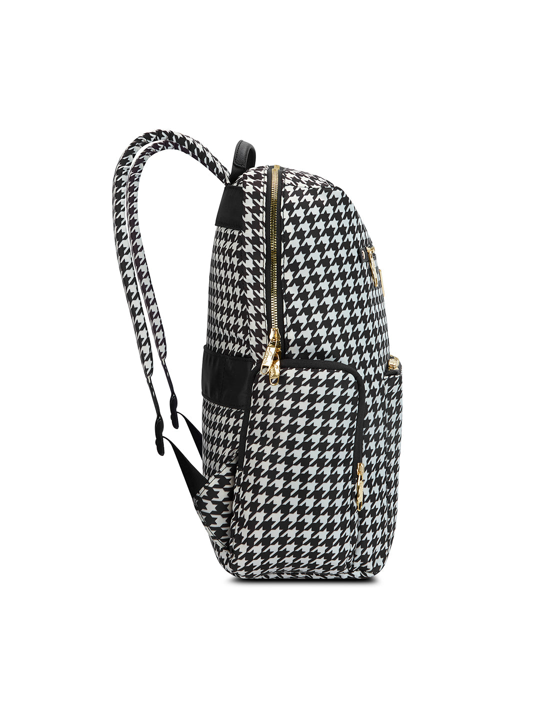 Phoenix 1 Compartment Large Backpack