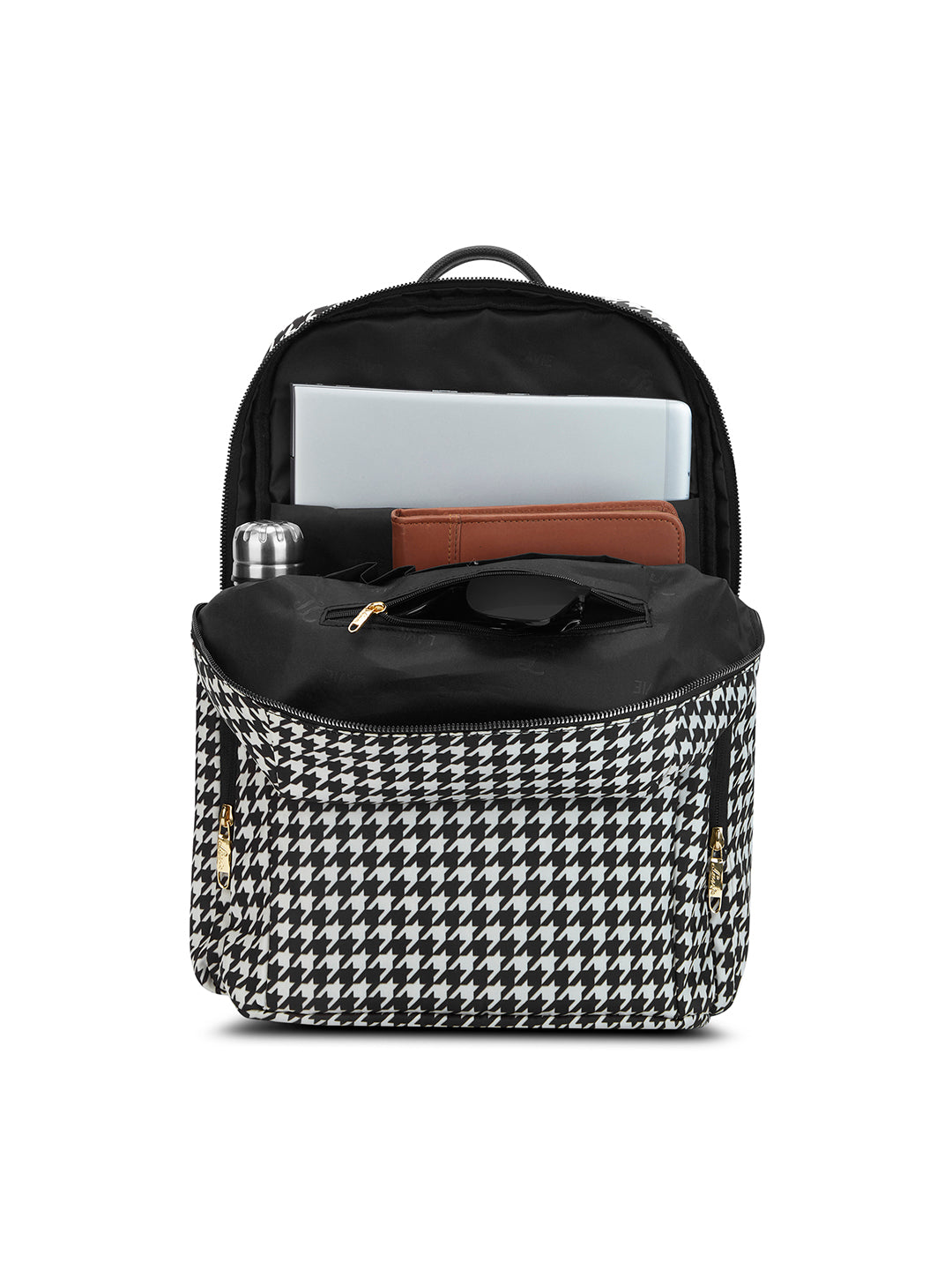 Phoenix 1 Compartment Large Backpack