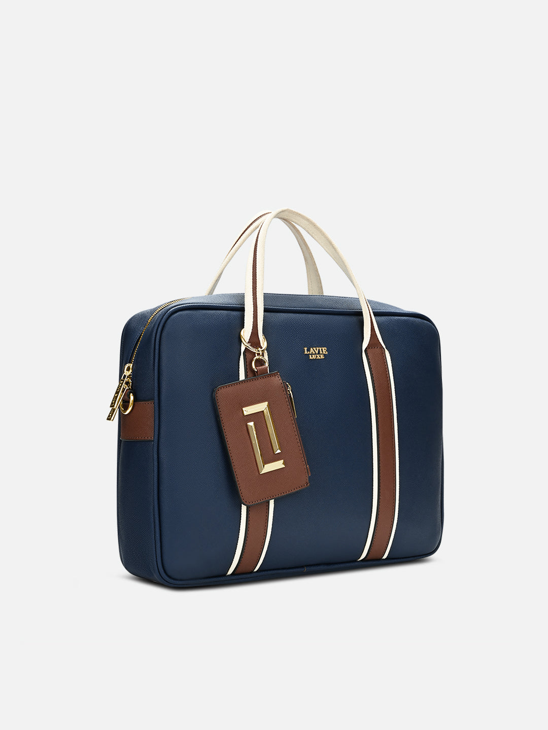 Delicaff 1 Compartment Laptop Bag