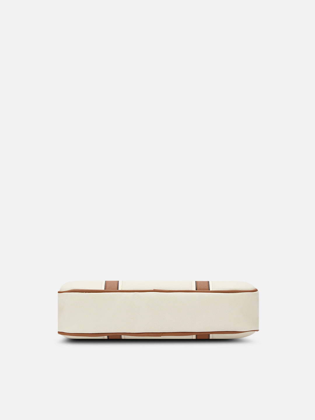 Delicaff 1 Compartment Laptop Bag