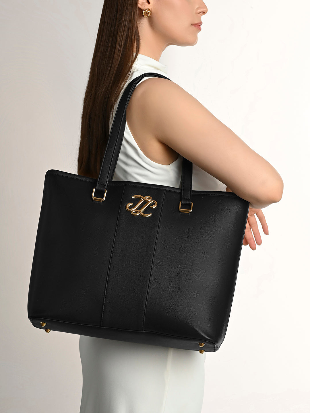 Tarrytown Colourblock