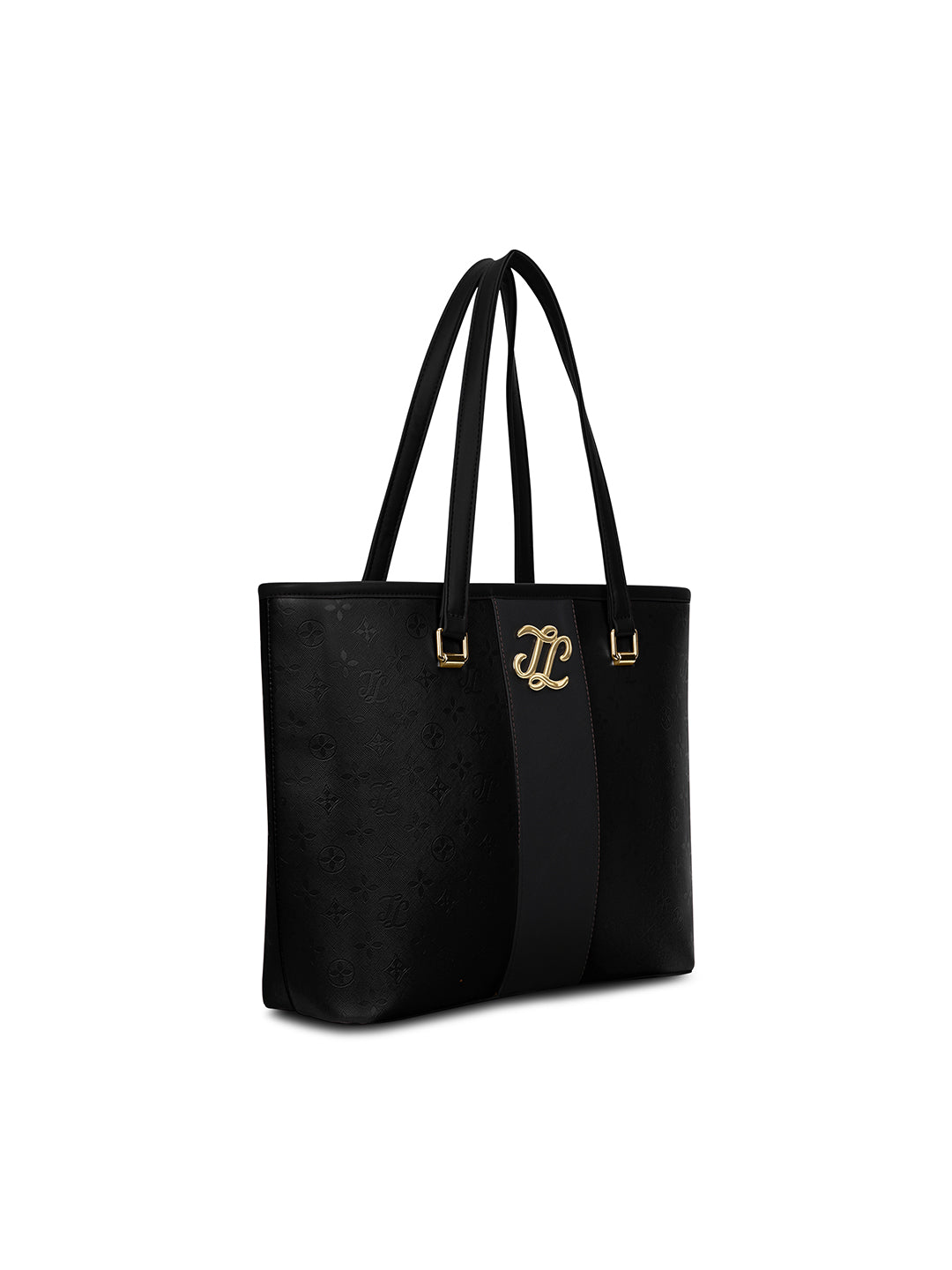 Tarrytown Colourblock