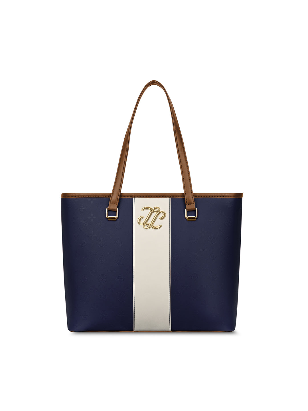 Tarrytown Colourblock