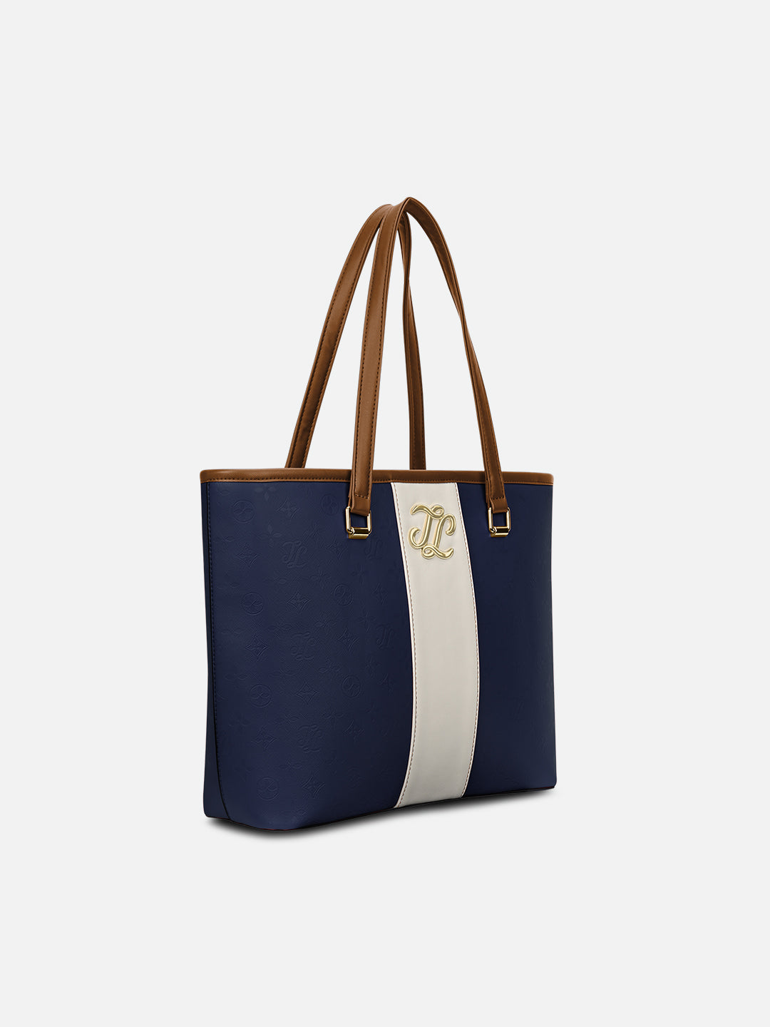 Tarrytown Colourblock