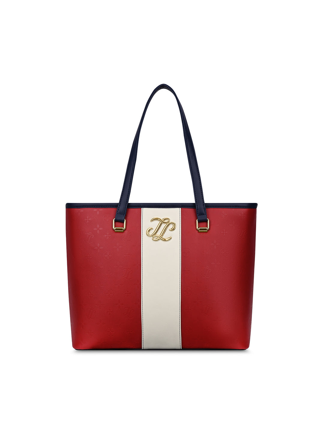 Tarrytown Colourblock