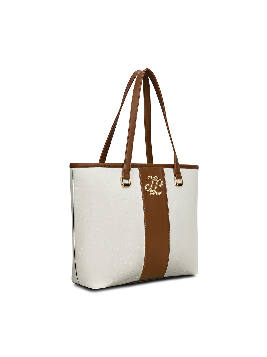 Tarrytown Colourblock