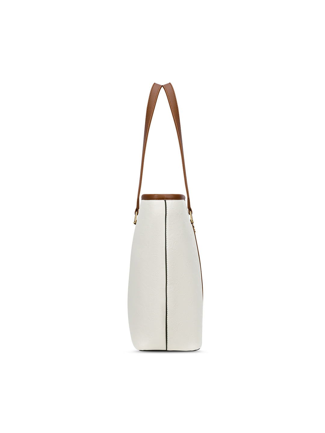 Tarrytown Colourblock