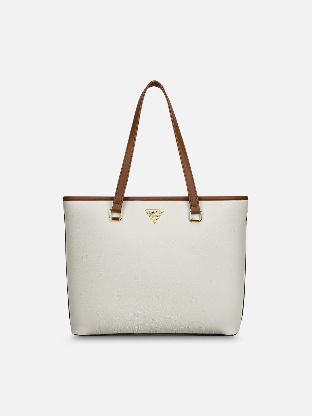 Tarrytown Colourblock