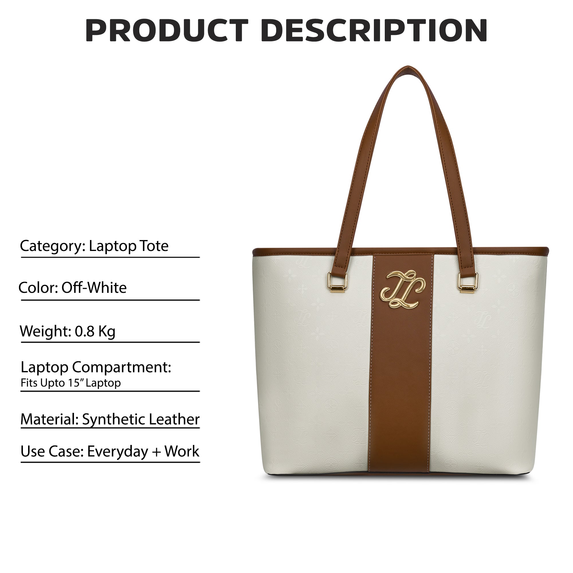 Tarrytown Colourblock
