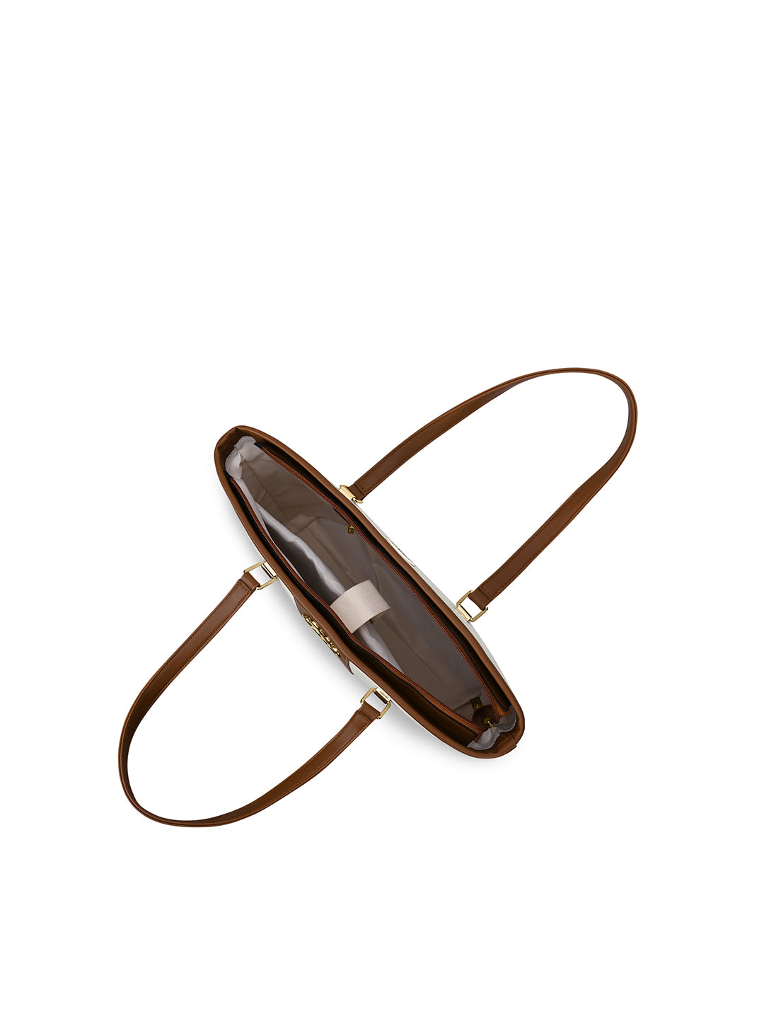 Tarrytown Colourblock