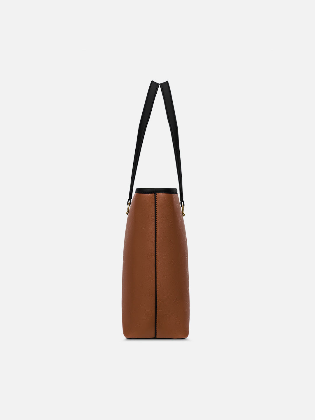Tarrytown Colourblock