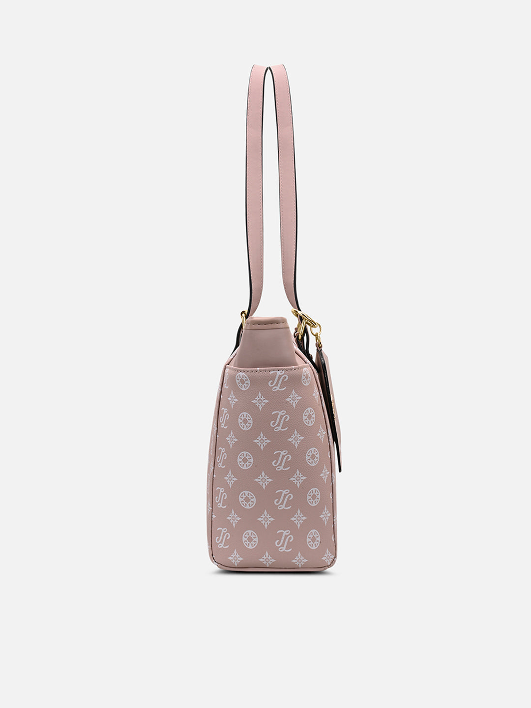 Mono Appleton Large Tote Bag