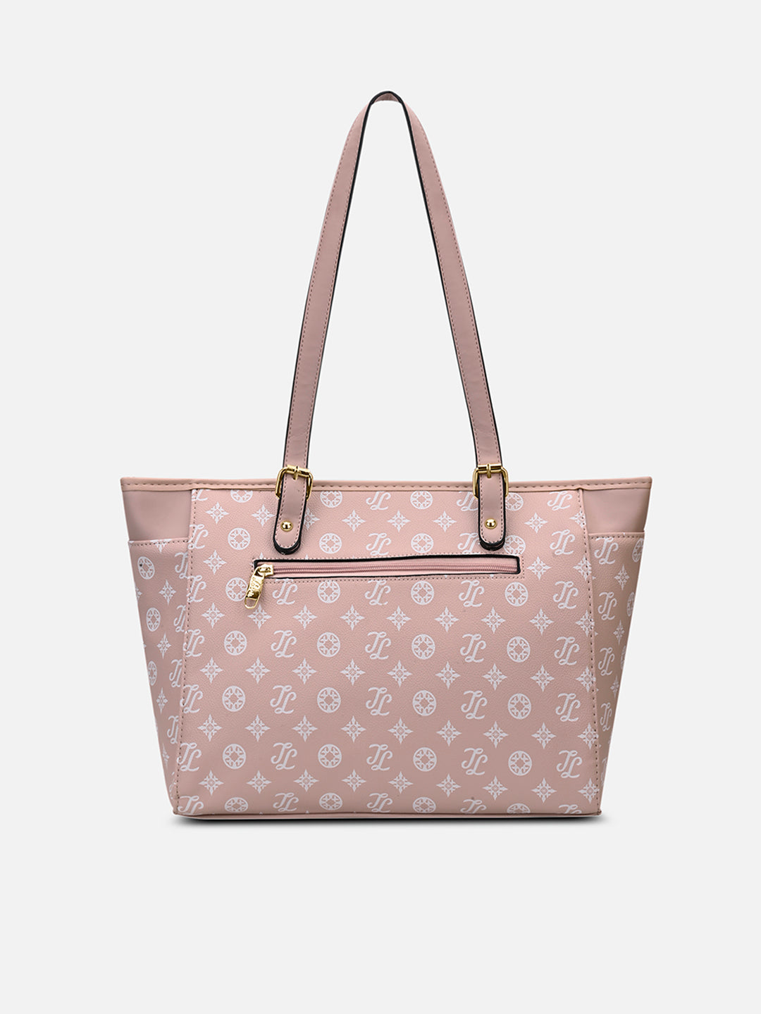 Mono Appleton Large Tote Bag