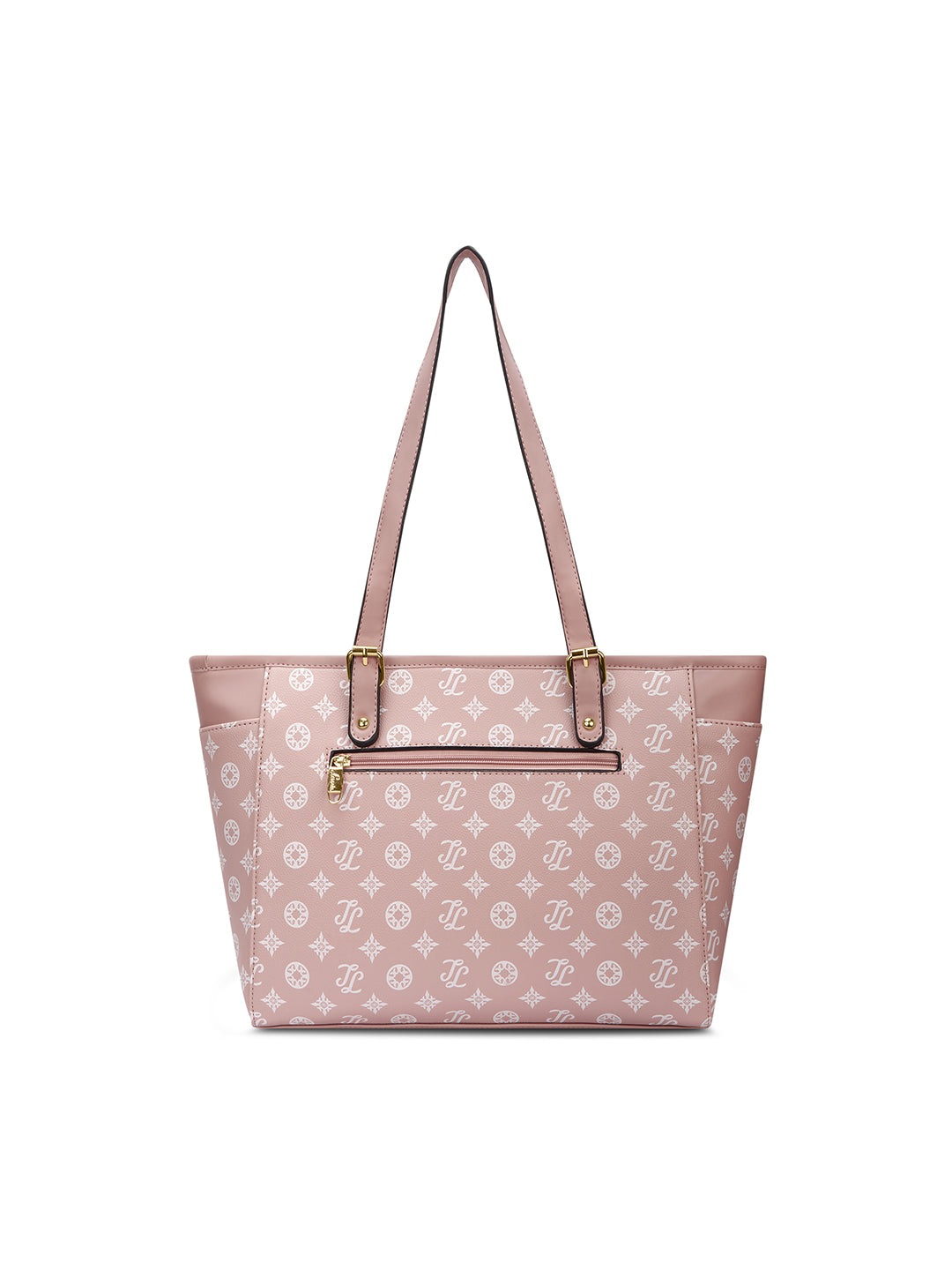 Mono Appleton Large Tote Bag