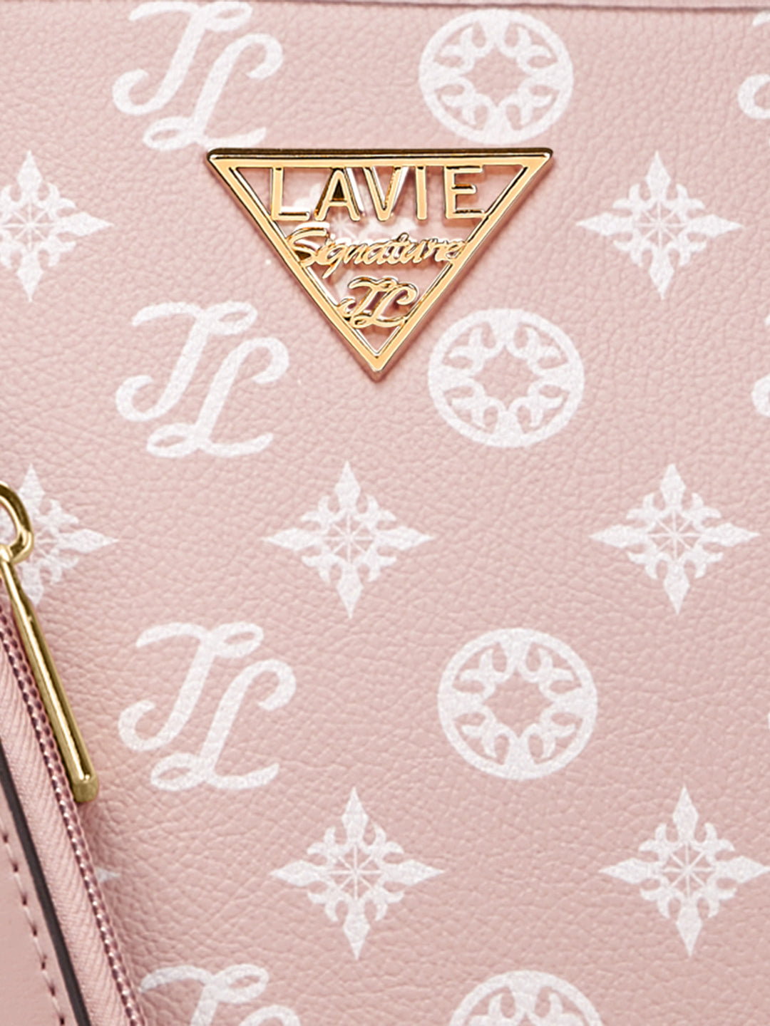 Mono Appleton Large Tote Bag