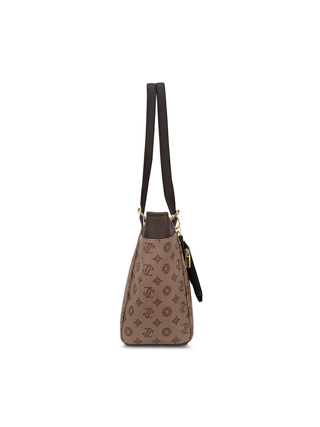 Mono Appleton Large Tote Bag