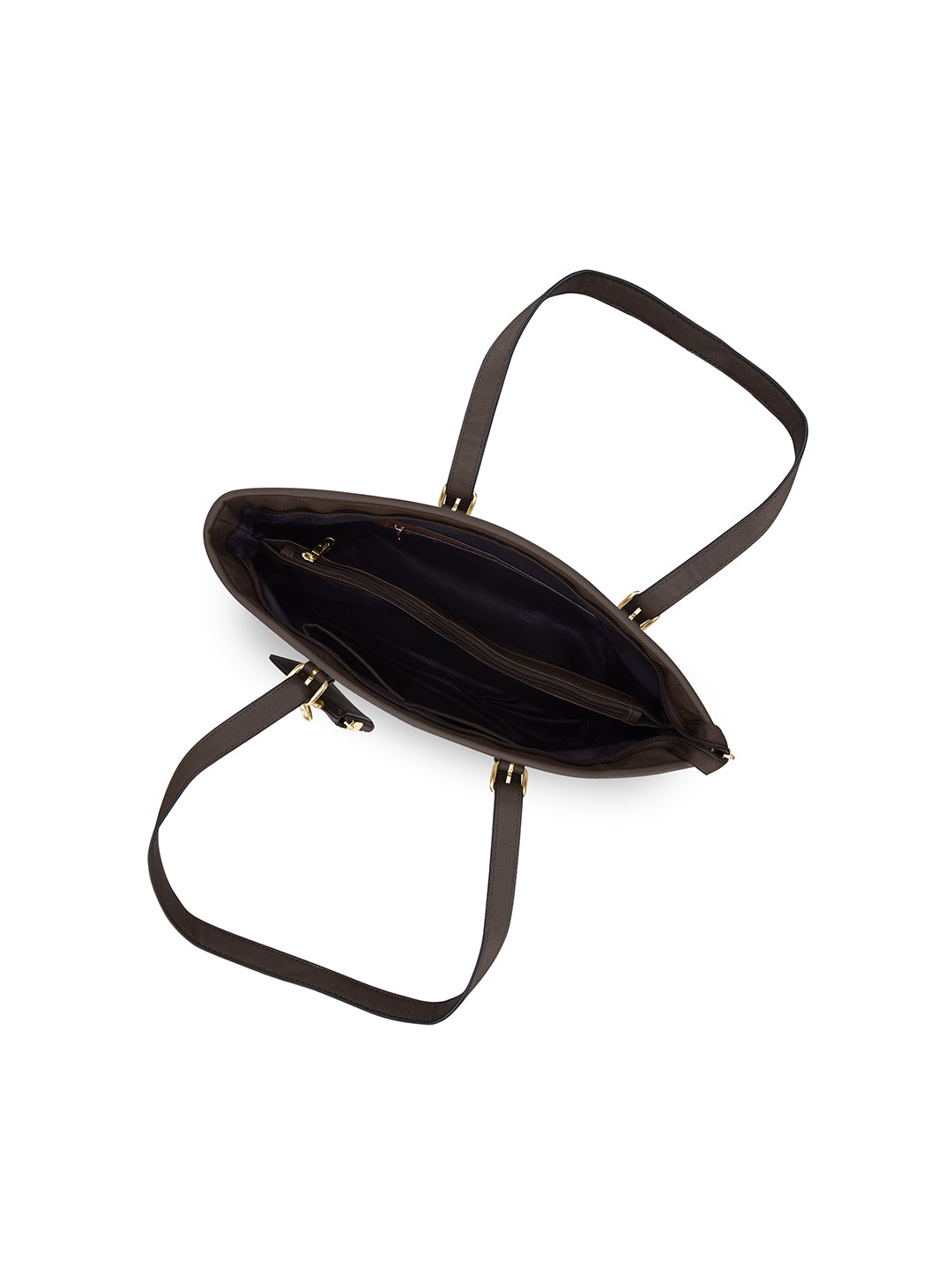 Mono Appleton Large Tote Bag