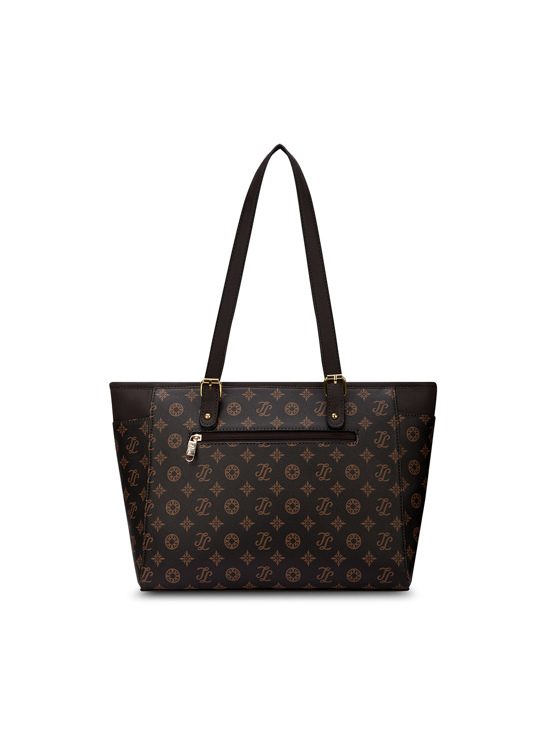 Mono Appleton Large Tote Bag