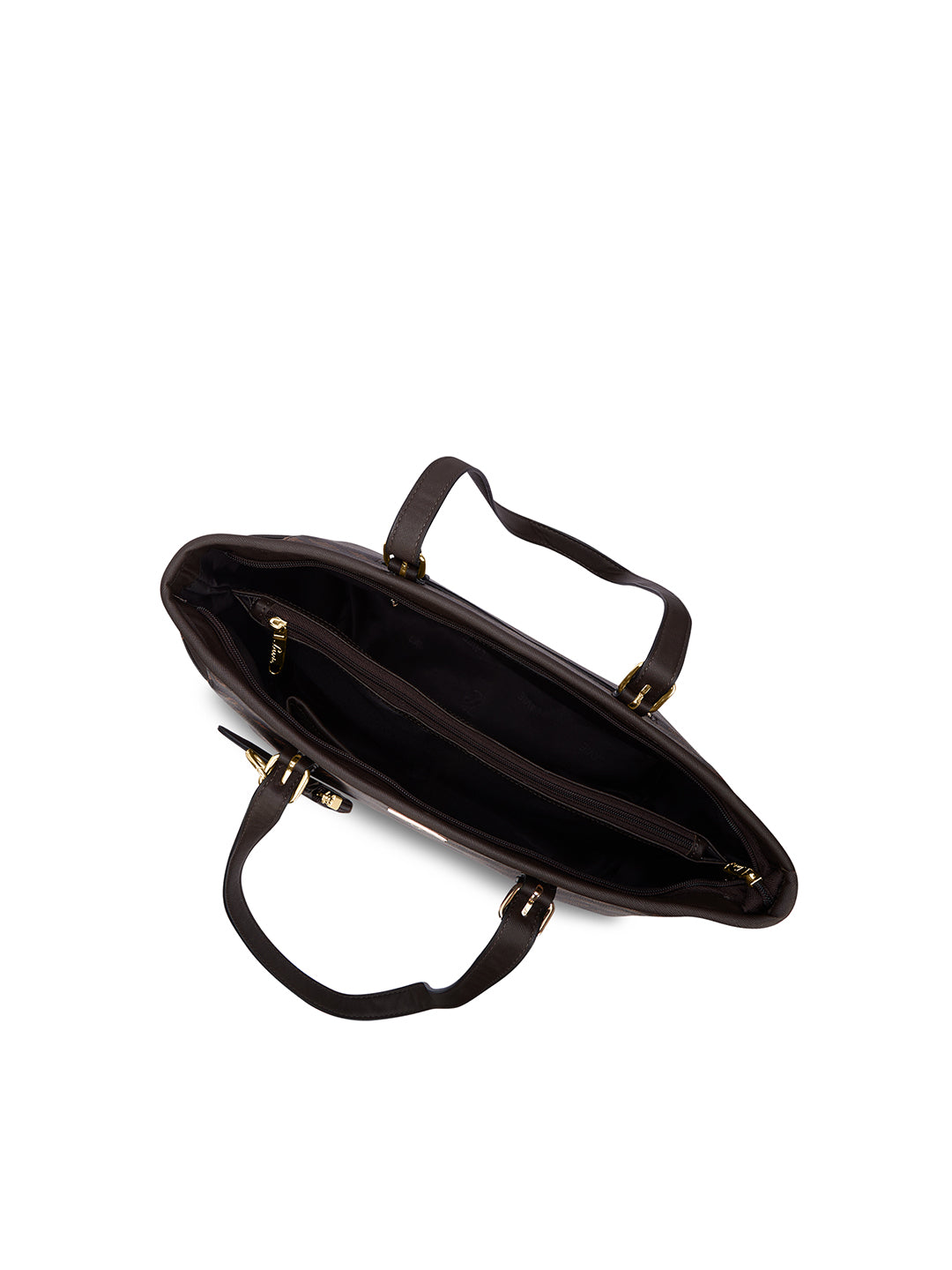 Mono Appleton Large Tote Bag