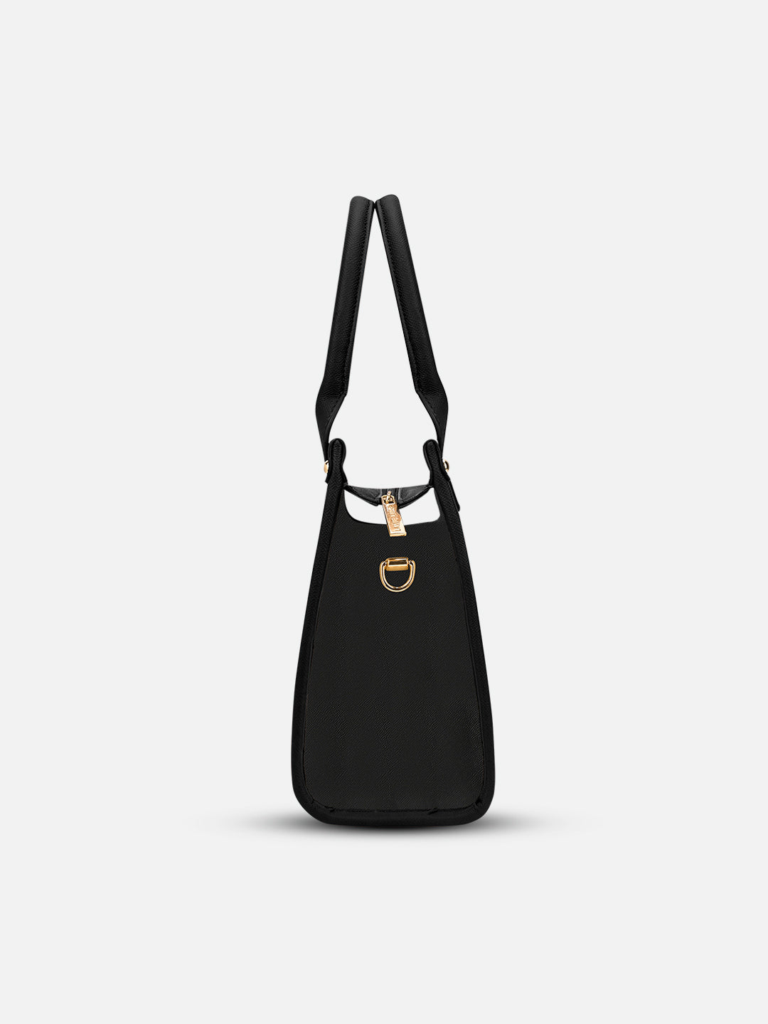 Sasha25 Medium Satchel Bag