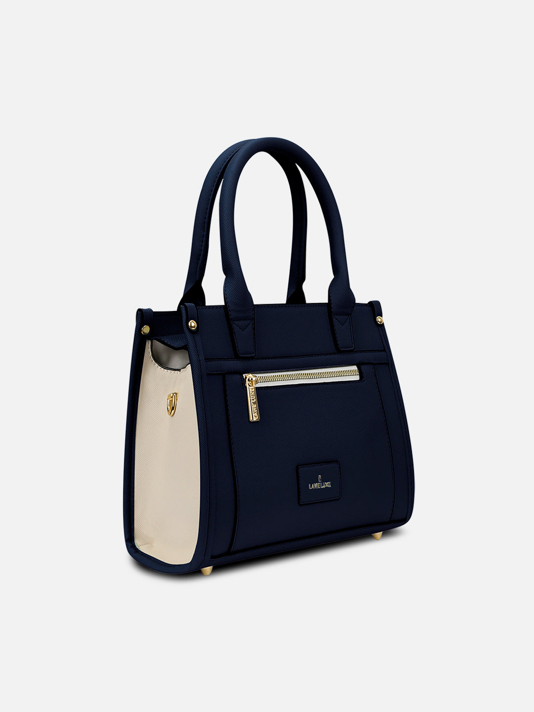 Sasha25 Medium Satchel Bag