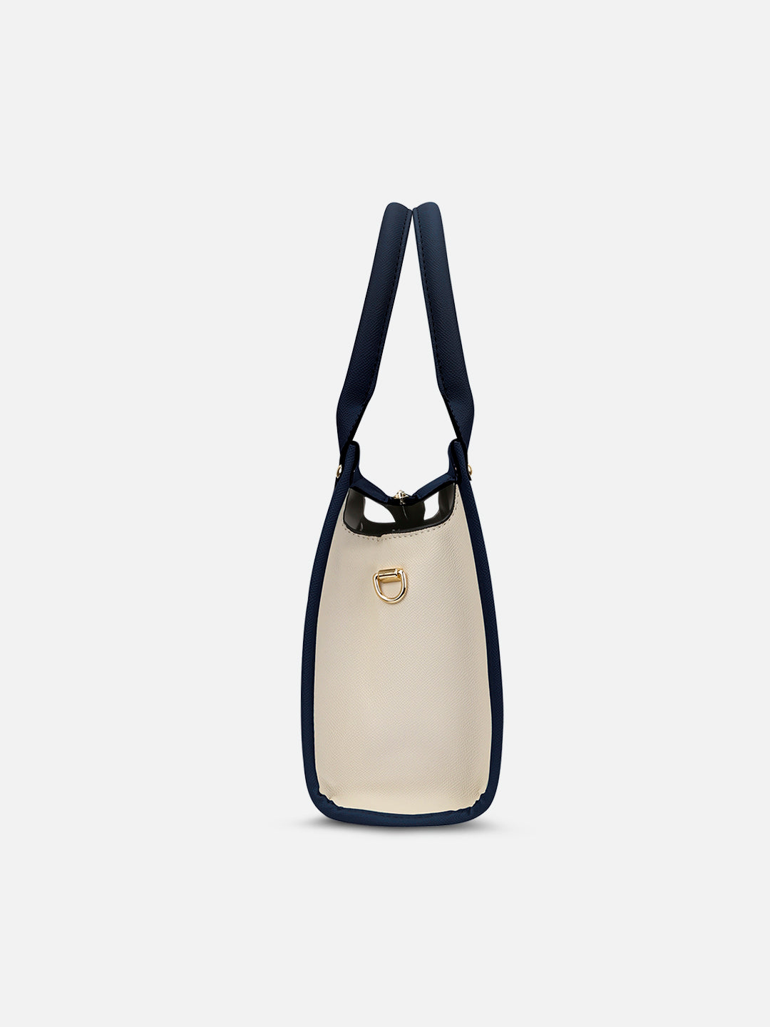 Sasha25 Medium Satchel Bag