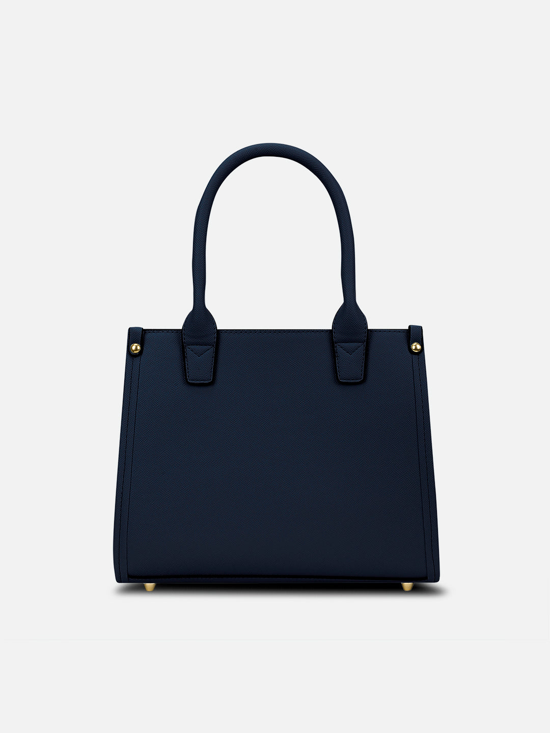Sasha25 Medium Satchel Bag