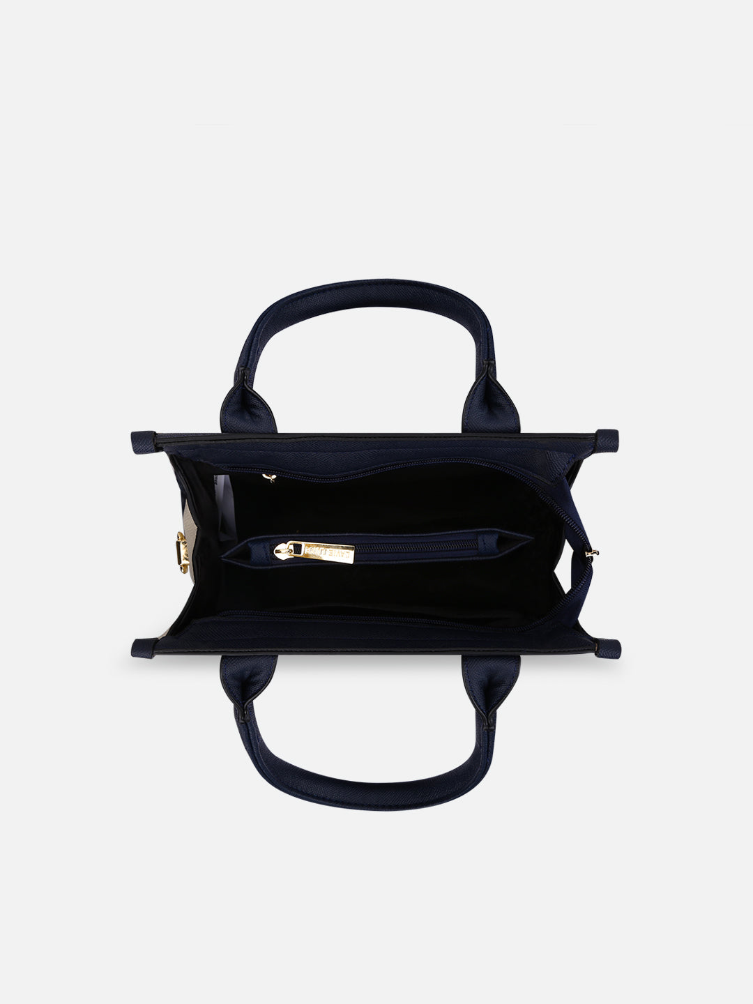 Sasha25 Medium Satchel Bag