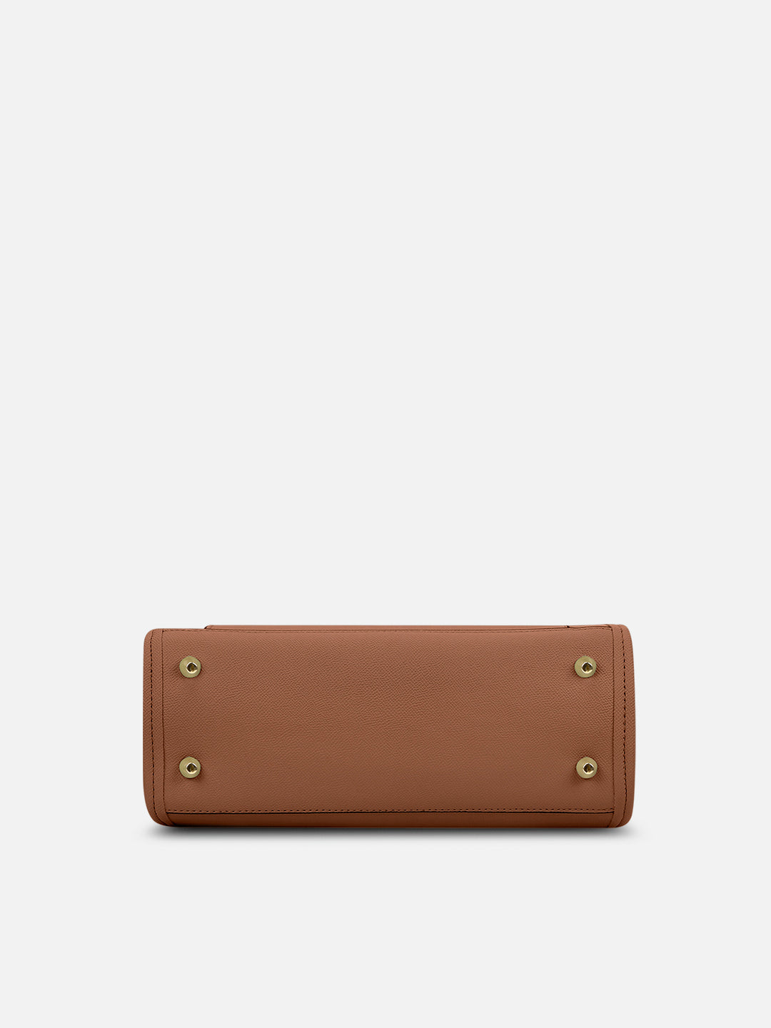 Sasha25 Medium Satchel Bag