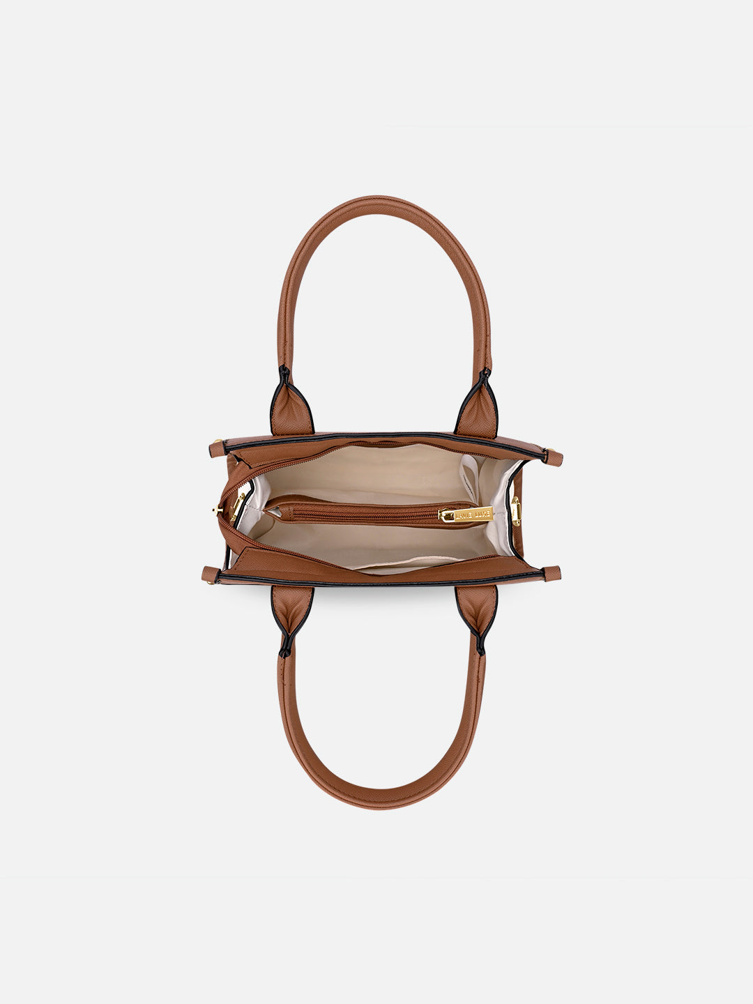 Sasha25 Medium Satchel Bag