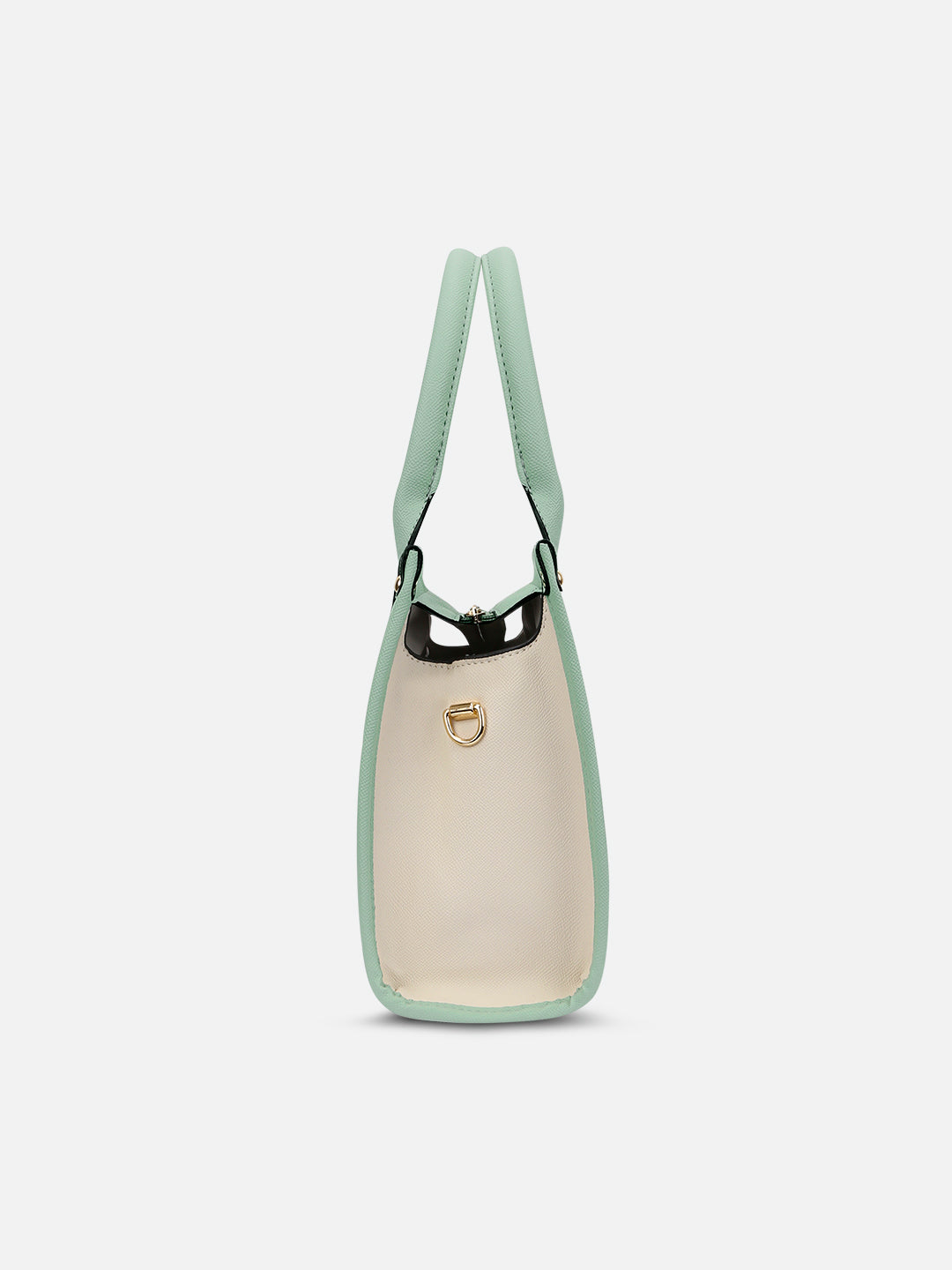 Sasha25 Medium Satchel Bag