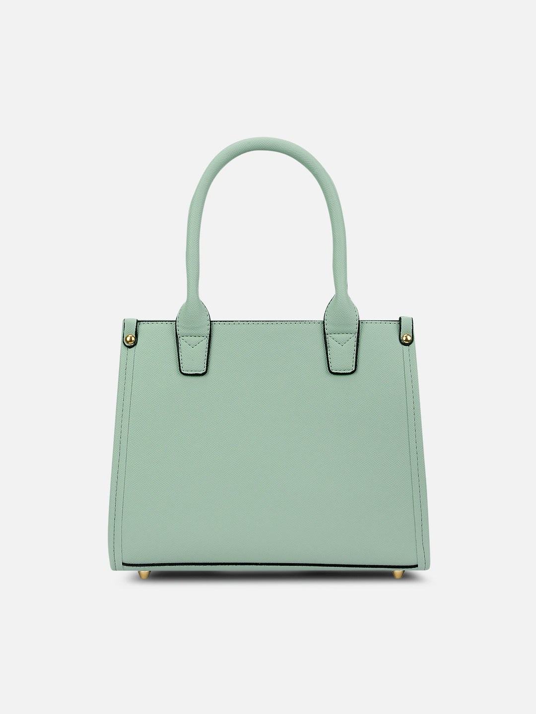 Sasha25 Medium Satchel Bag