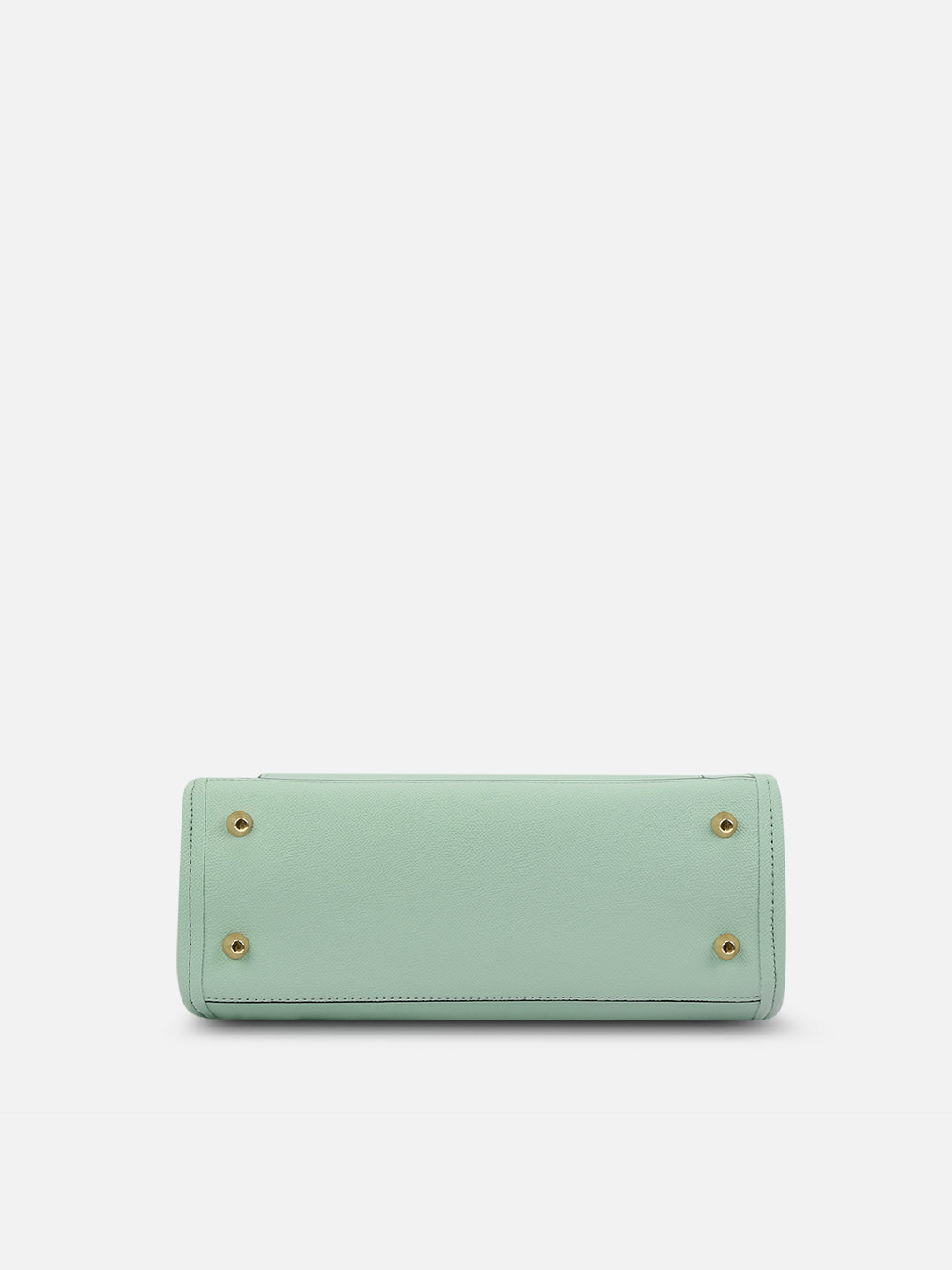 Sasha25 Medium Satchel Bag