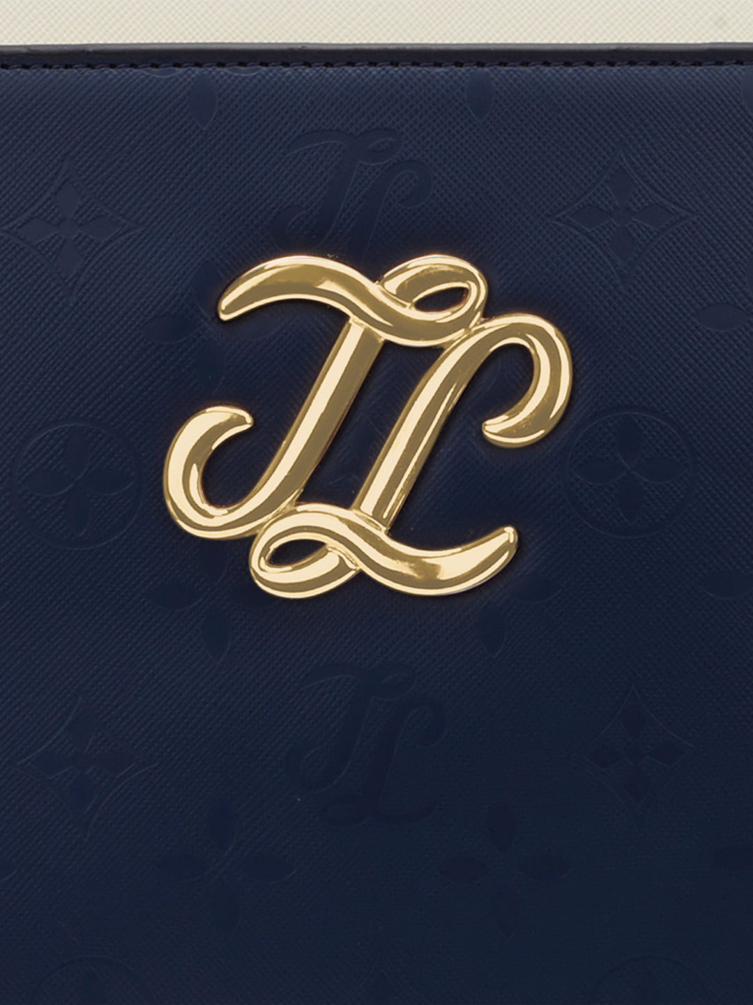 Aiken Colourblock Dome Medium Satchel Bag