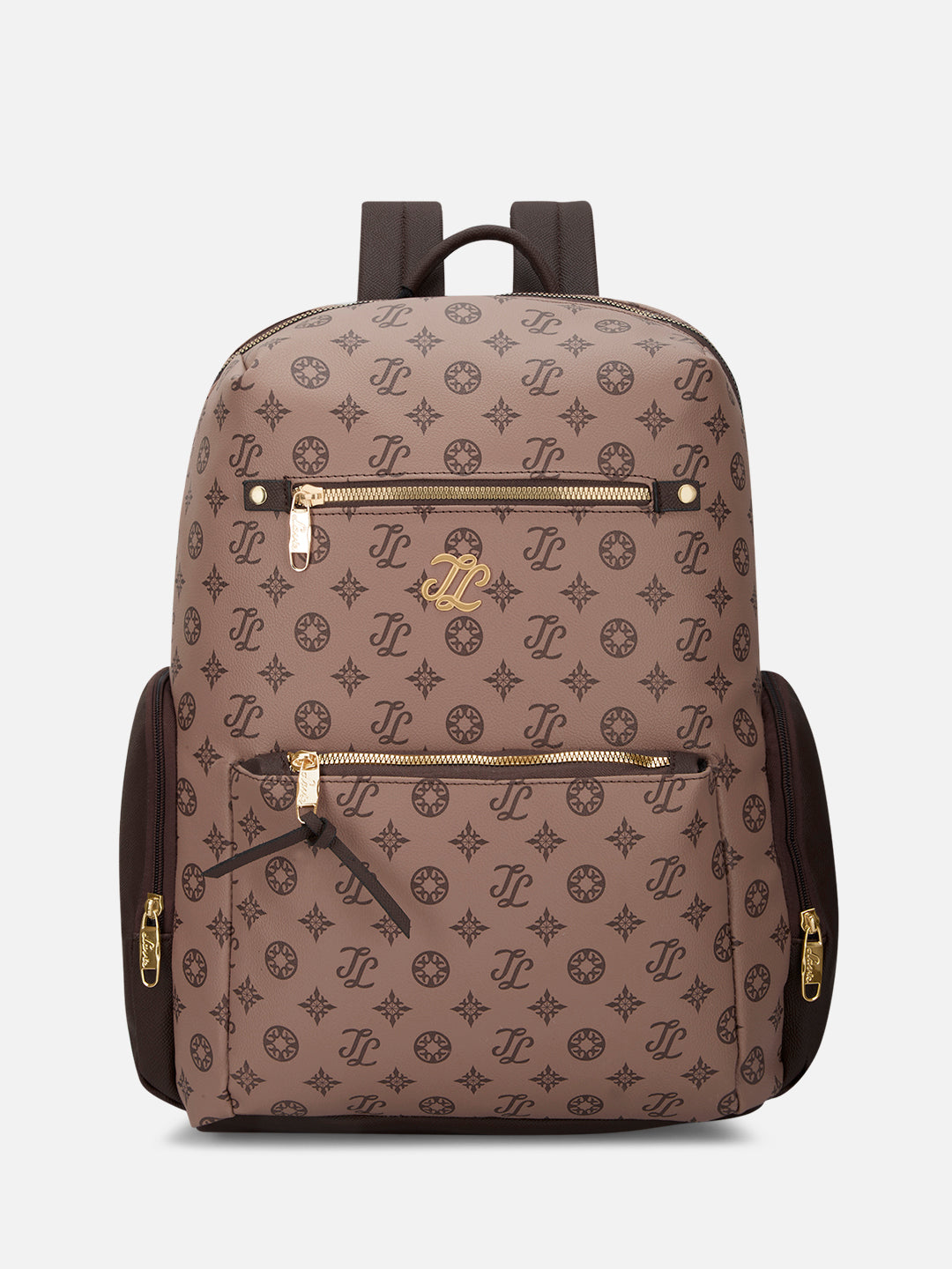 Mono Butte Large Fashion Backpack