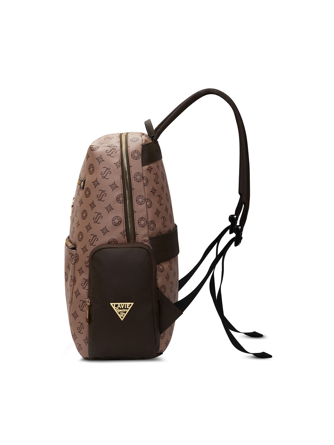 Mono Butte Large Backpack