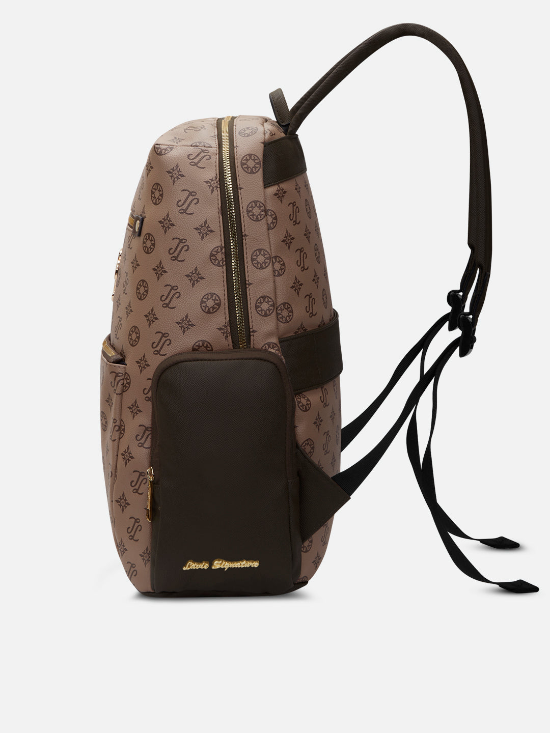 Mono Butte Large Backpack