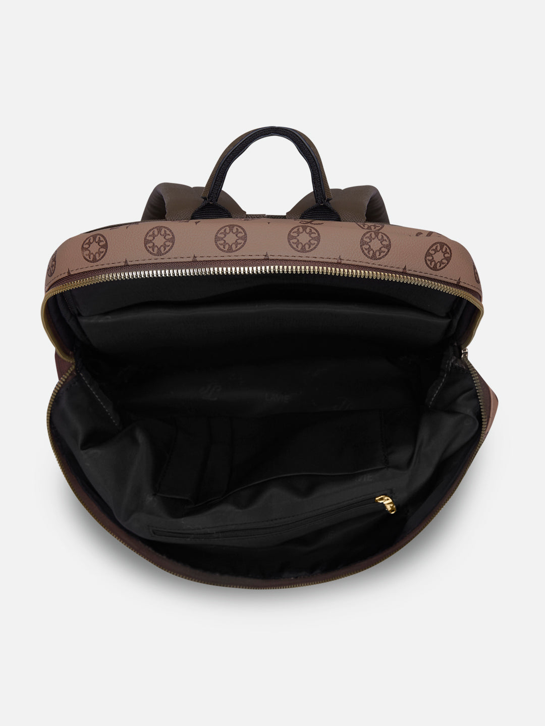 Mono Butte Large Backpack