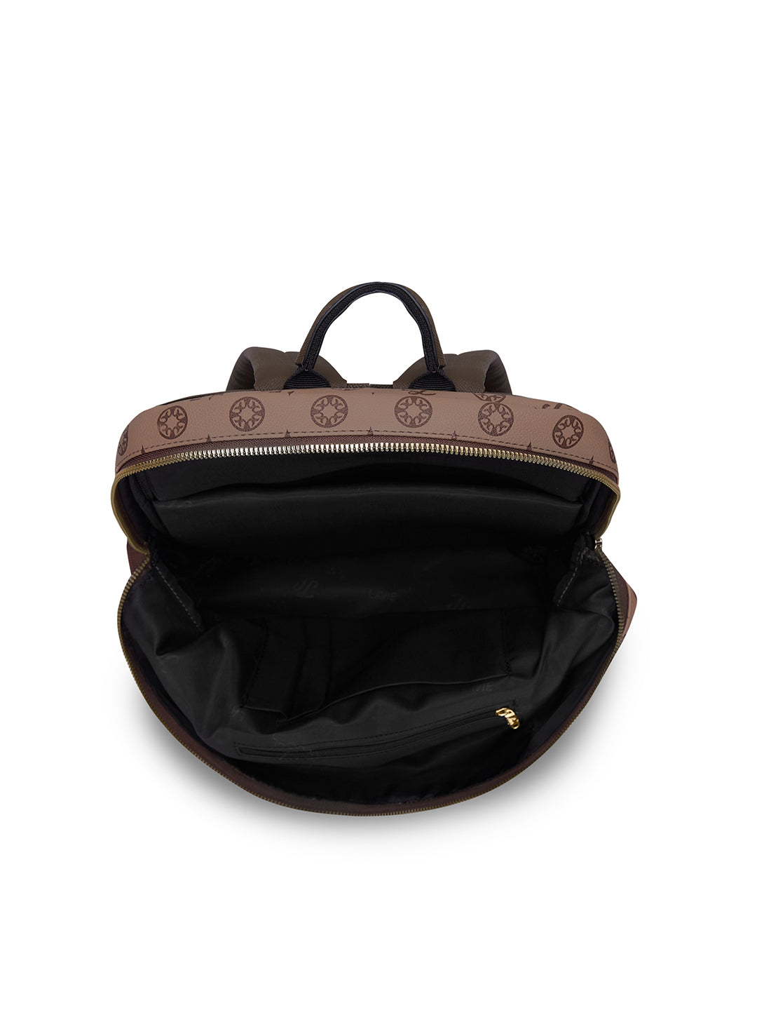 Mono Butte Large Backpack