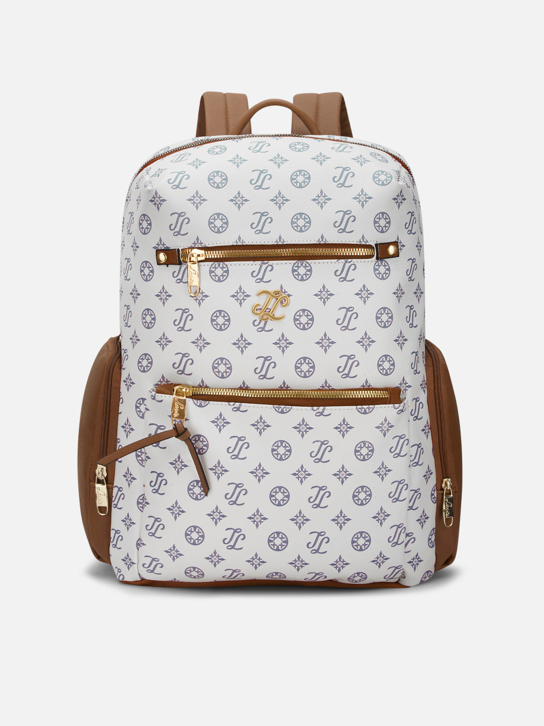 Mono Butte Large Backpack