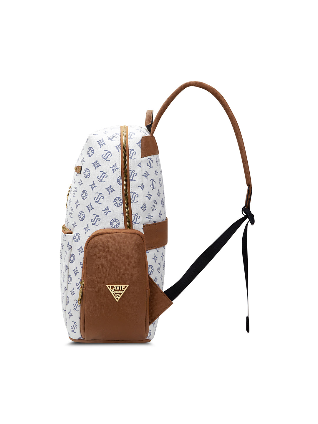 Mono Butte Large Backpack