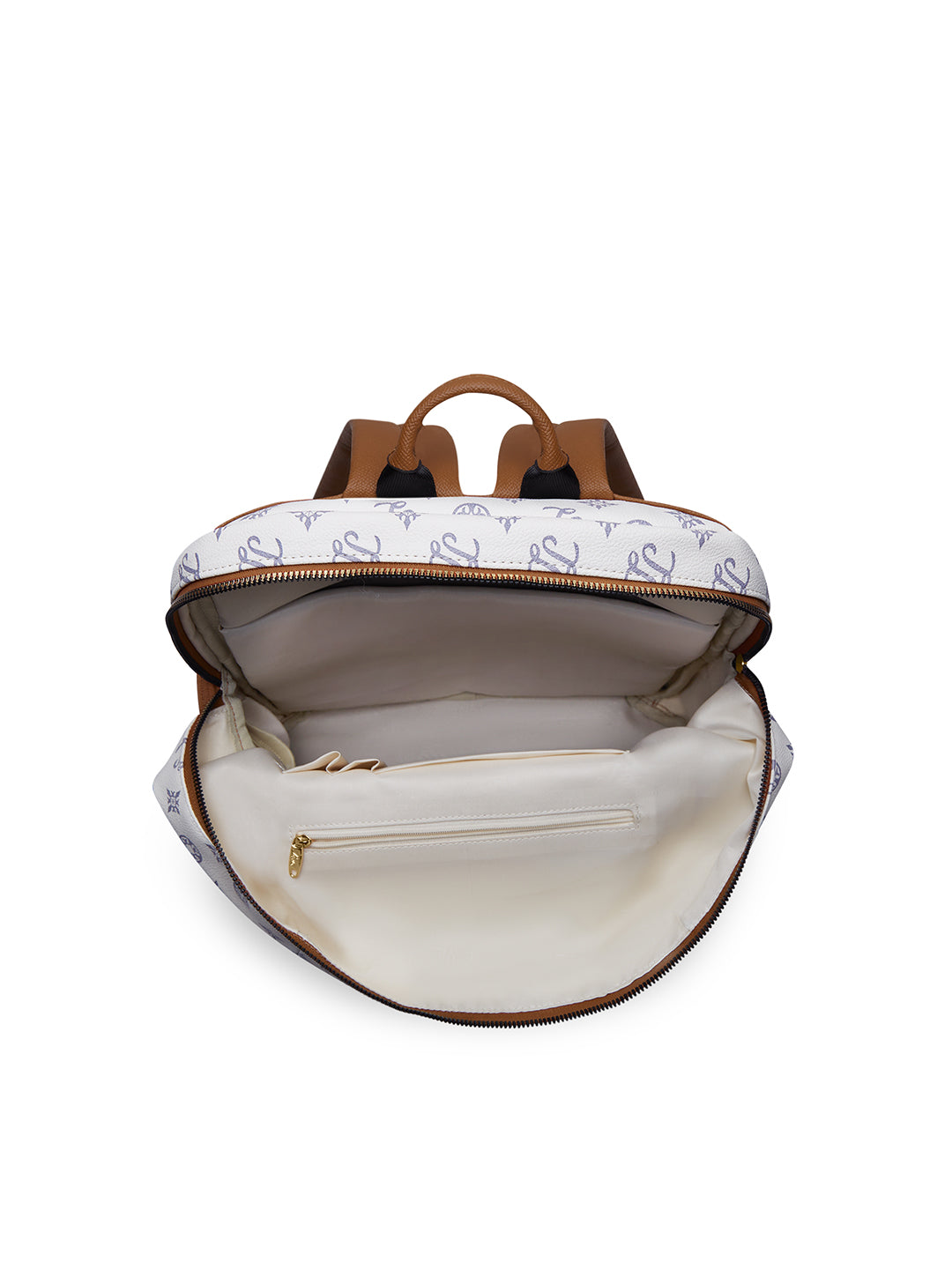 Mono Butte Large Backpack