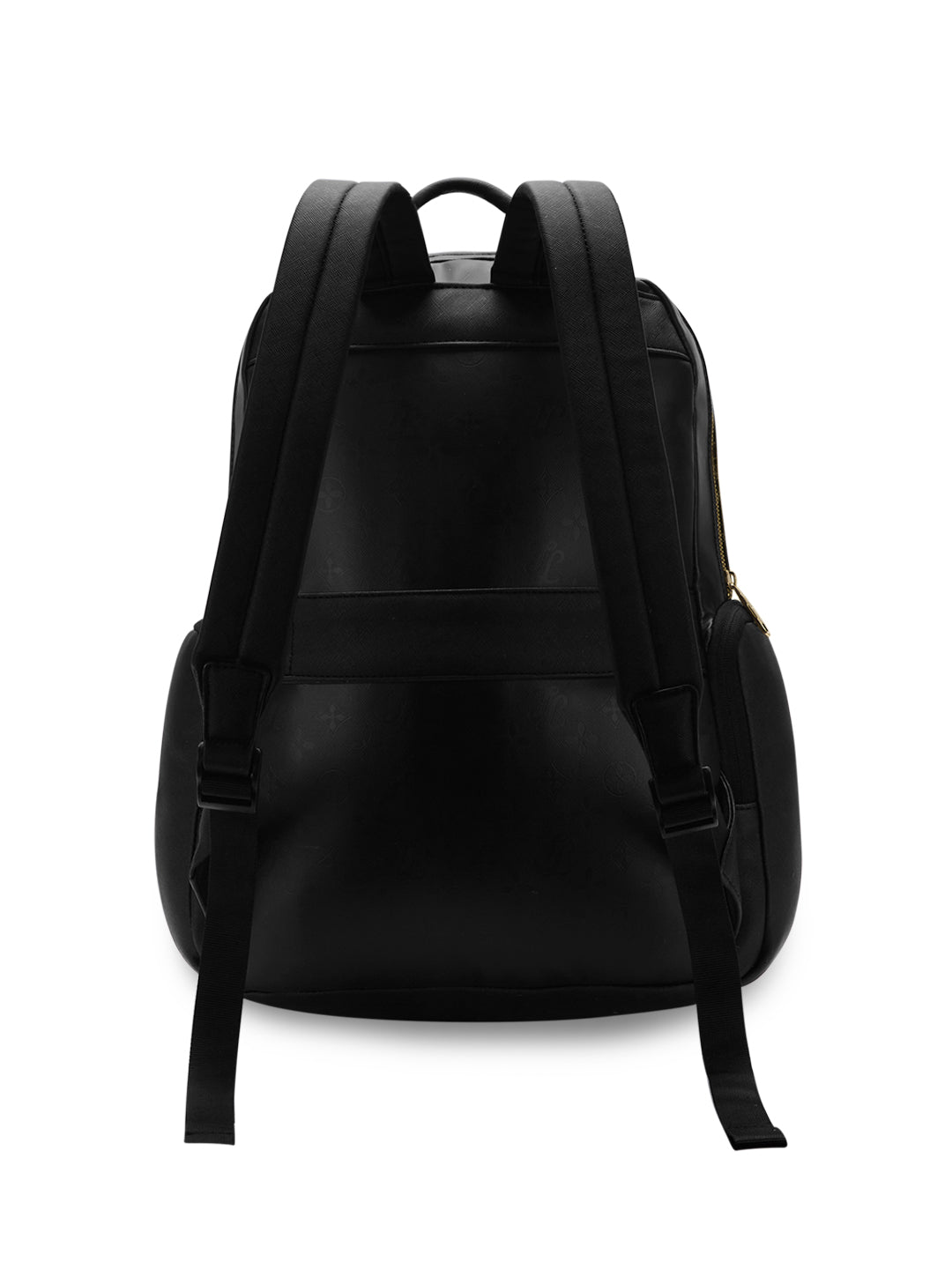 Colourblock Butte Large Backpack