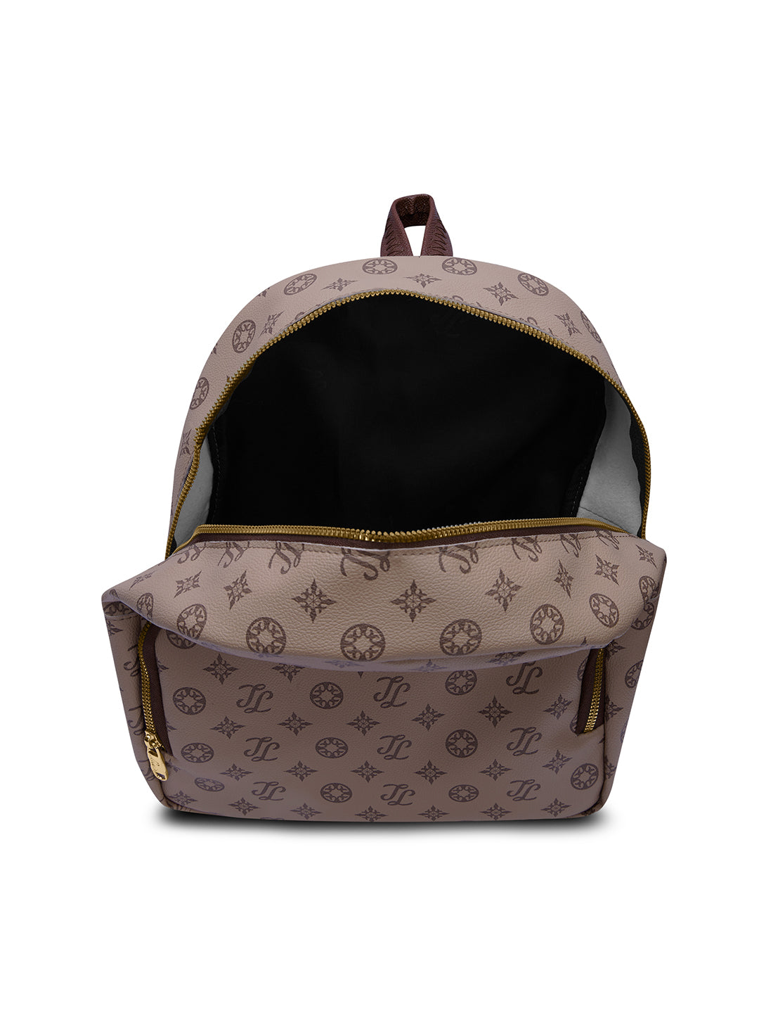 Colourblock Conway Medium Backpack