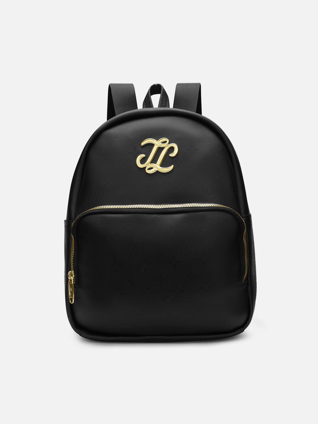 Colourblock Conway Medium Backpack