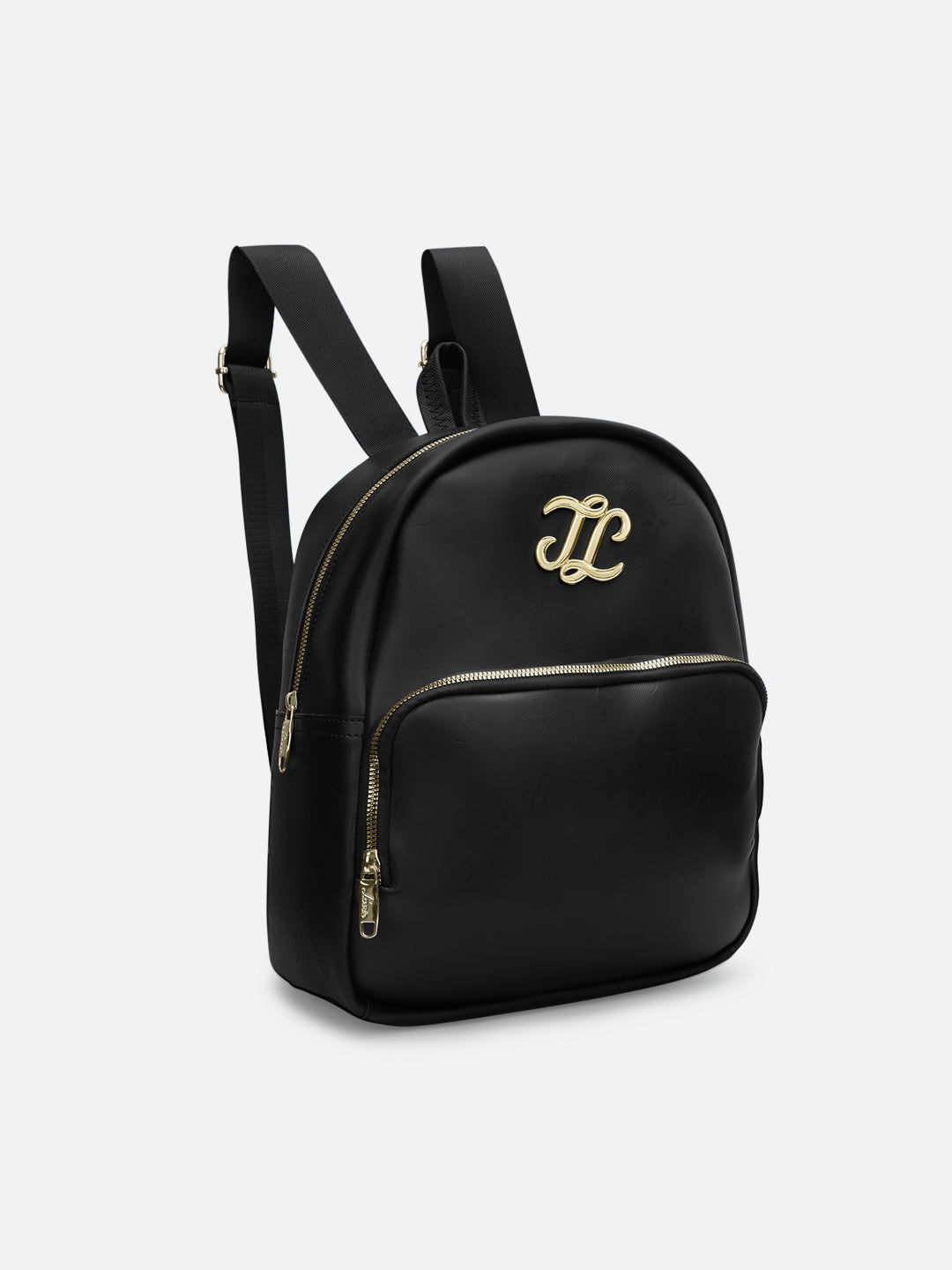 Colourblock Conway Medium Backpack