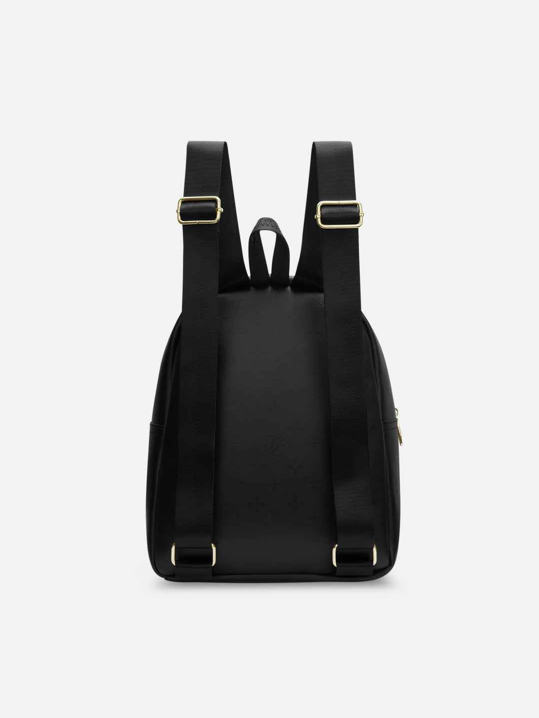 Colourblock Conway Medium Backpack