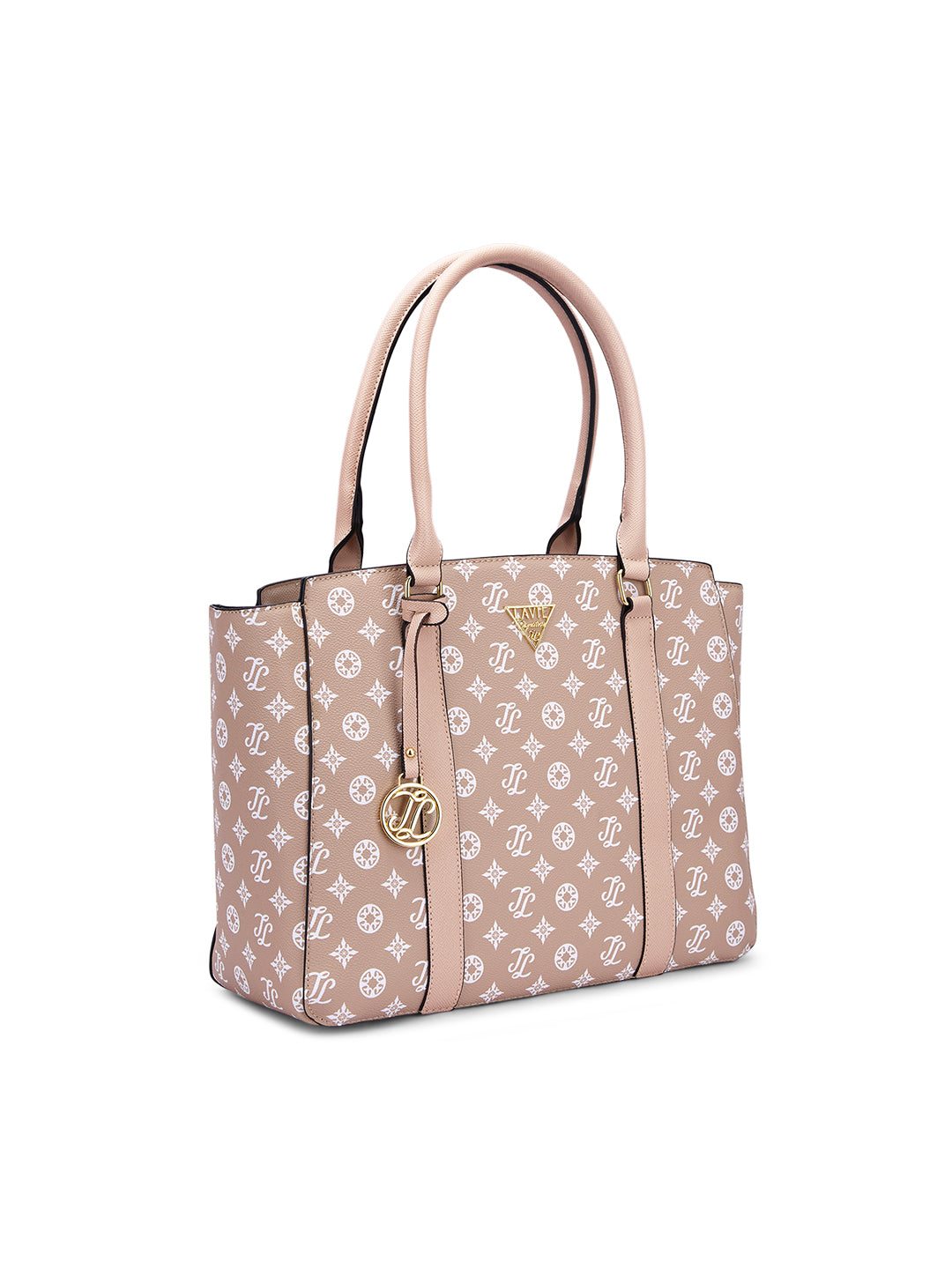 Mono Shelton Large Tote Bag