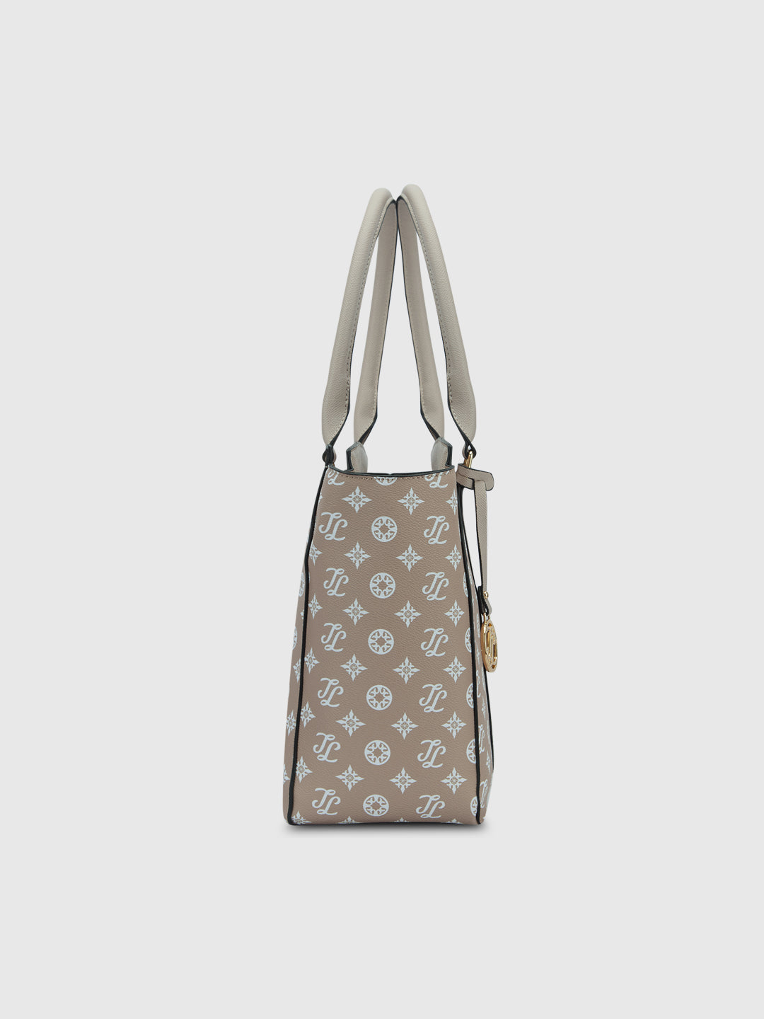 Mono Shelton Large Tote Bag