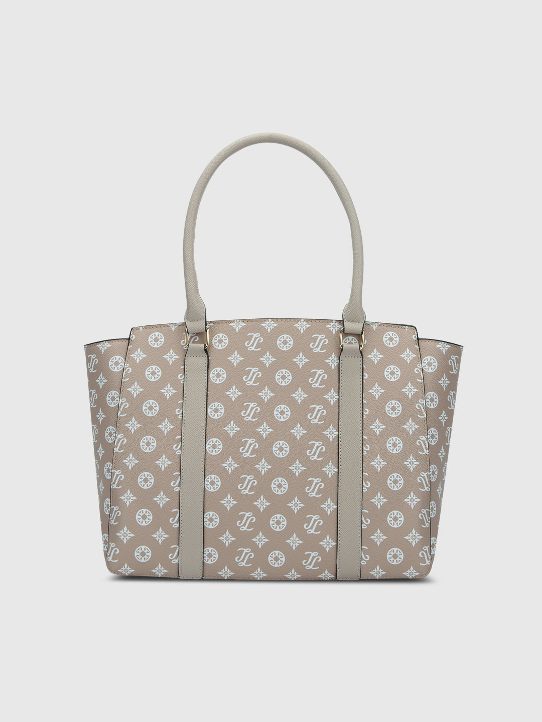 Mono Shelton Large Tote Bag